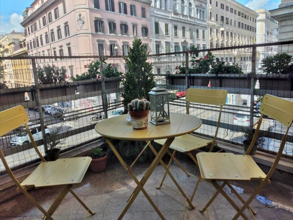 Фото Hotel Principe Eugenio