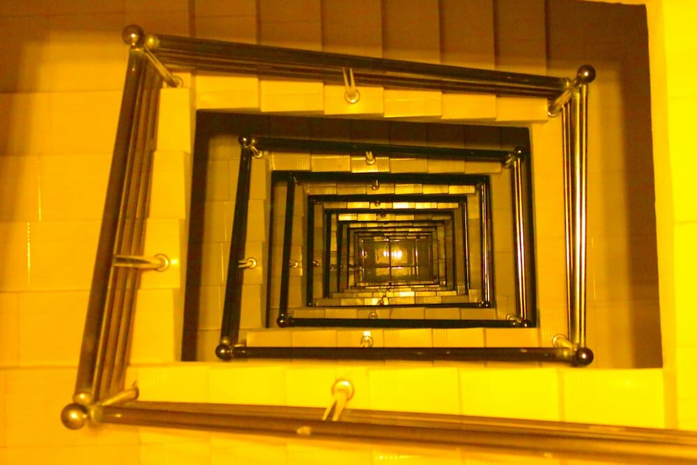 Фото Lake Wood Residency