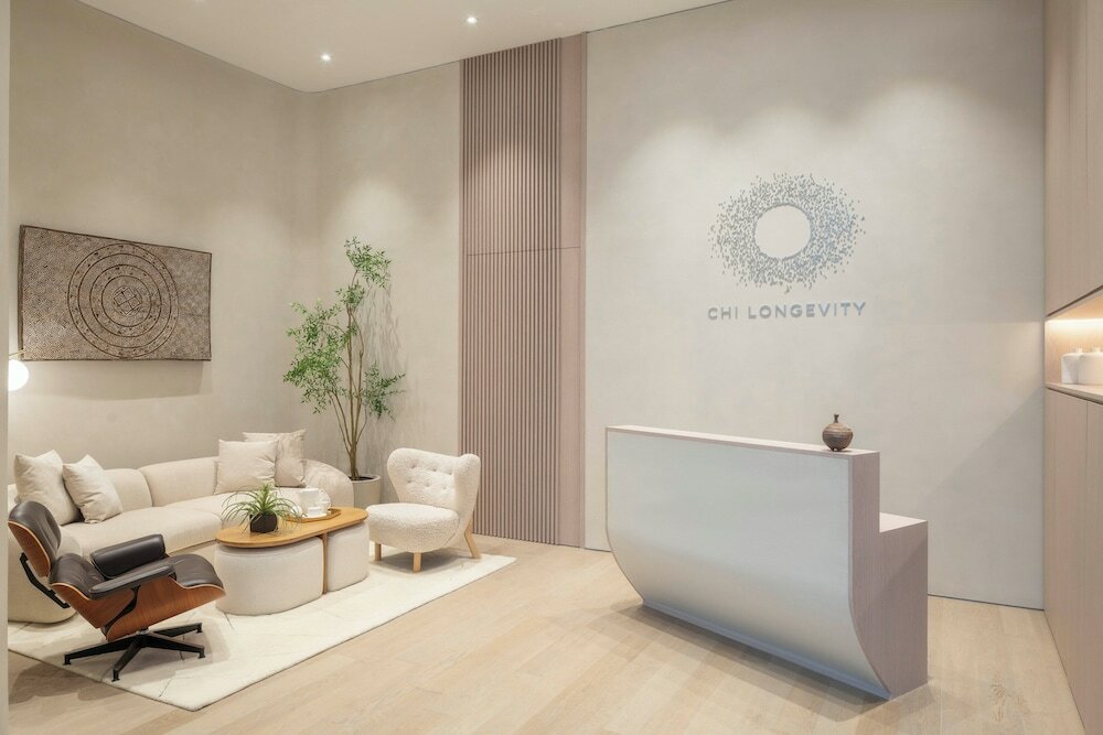 Фото Four Seasons Hotel Singapore