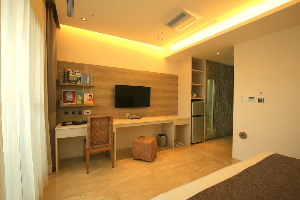 Фото Dar Lon Hotel