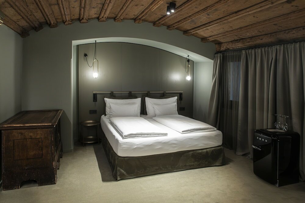 Фото Weisse Kreuz