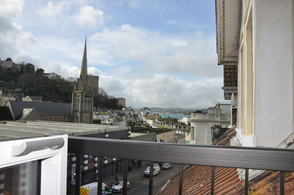 Фото Hotel Peppers