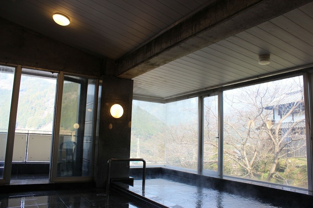 Фото Tosawashi Kougeimura Qraud