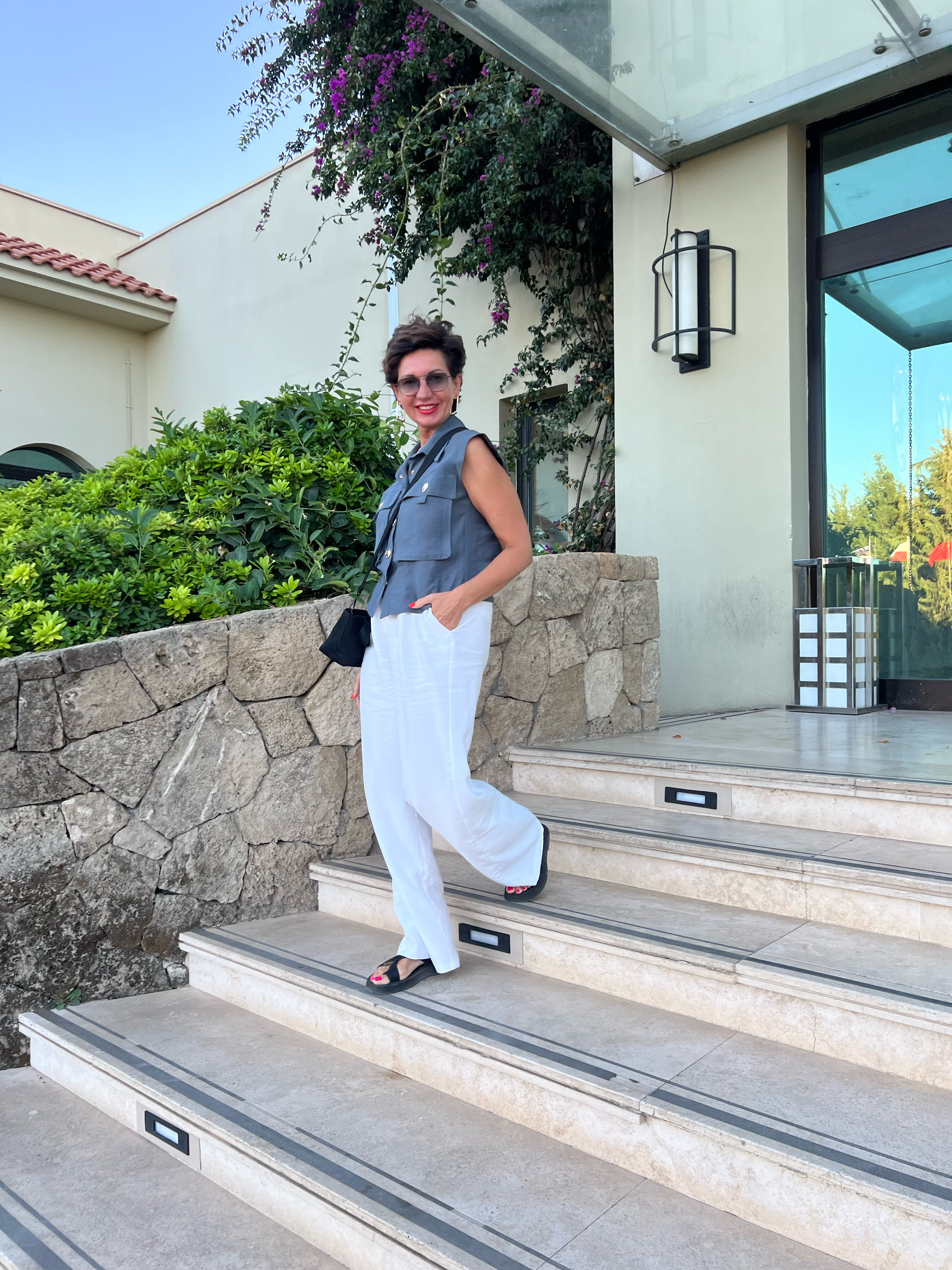 Фото Korineum Golf & Beach Resort