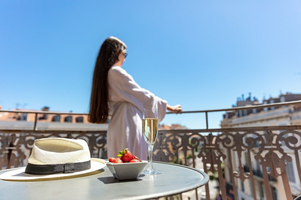 Фото Le Cavendish