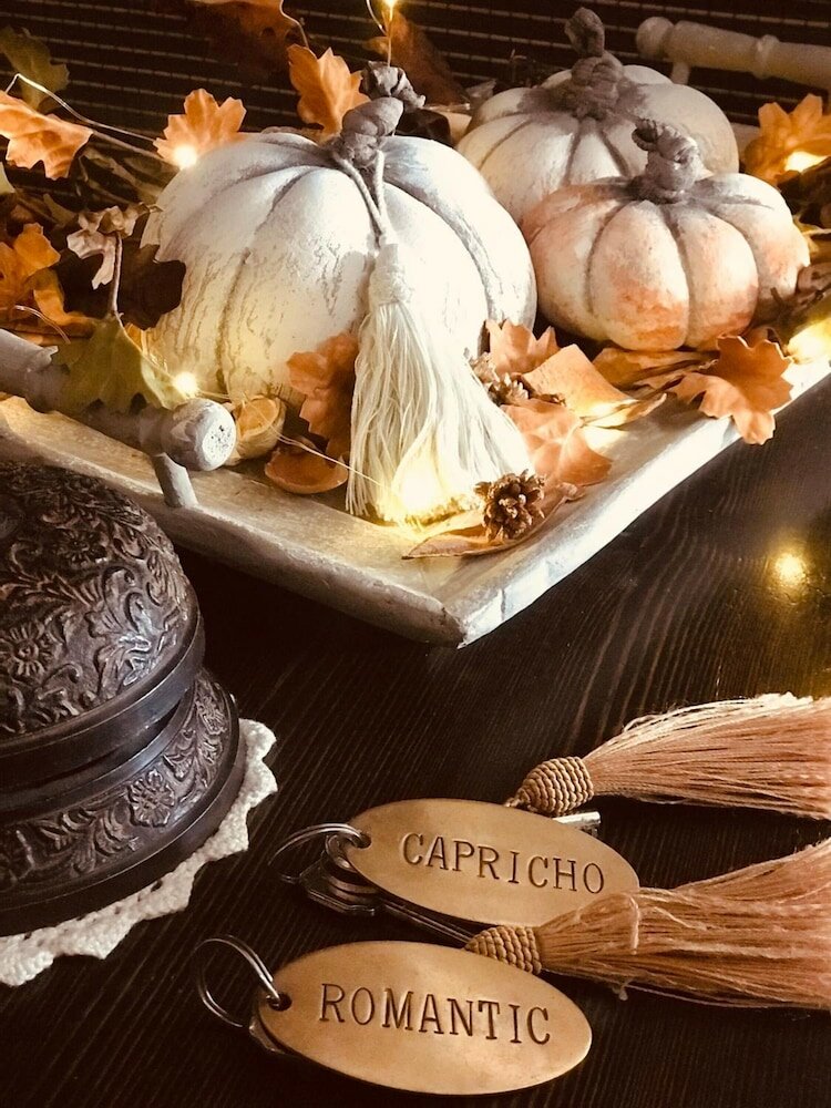 Фото Hostal Boutique Plaza Cantarero