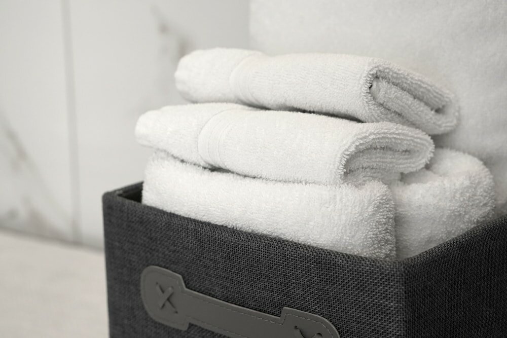 Фото Pablo House