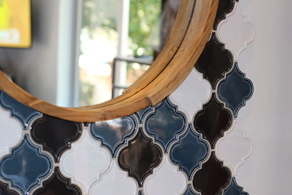 Фото Pablo House