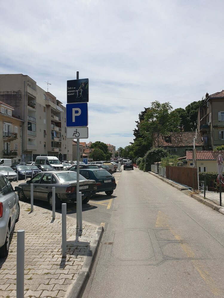 Фото Pylon Rooms