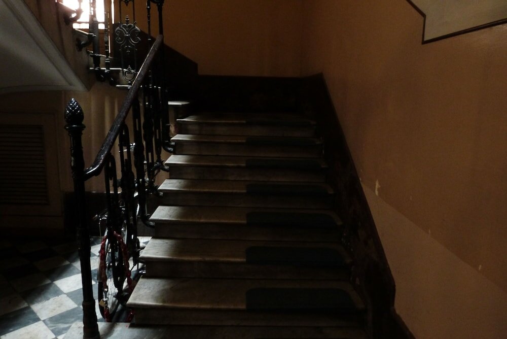 Фото Hotel Etnea 316