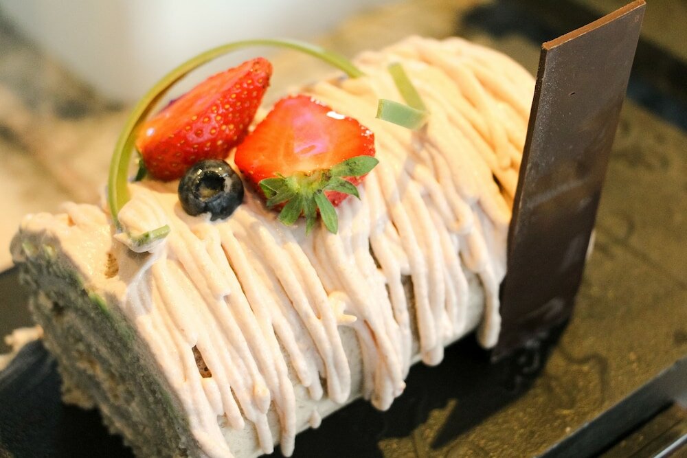 Фото Shangri-La Tangshan