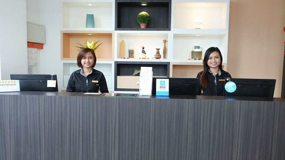 Фото De House Hotel