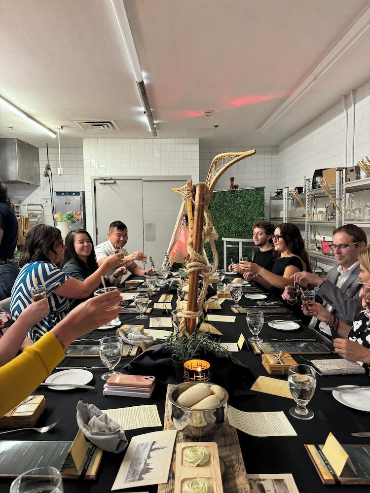 Фото Delta Calgary Downtown