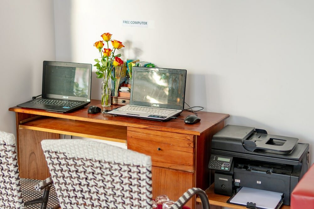 Фото Horizon 2 Villa Hoi An