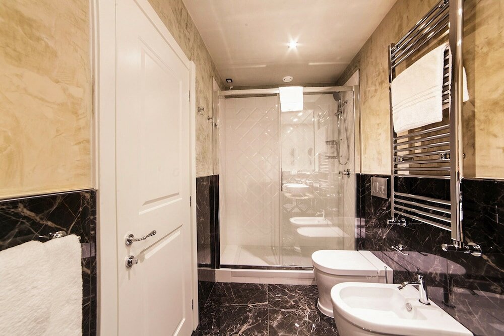 Фото Boutique Hotel Hugo