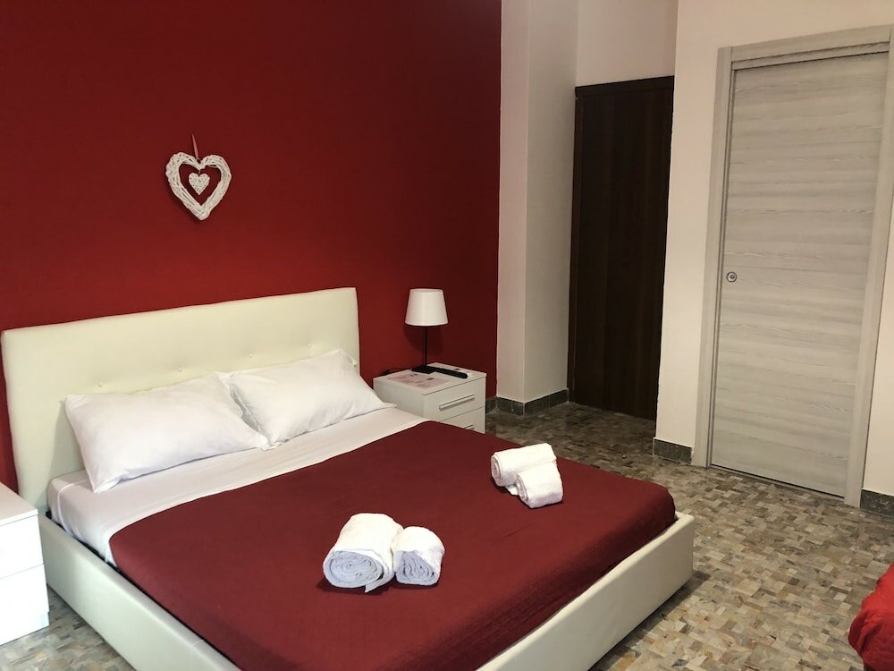 Фото Etnea glamour house