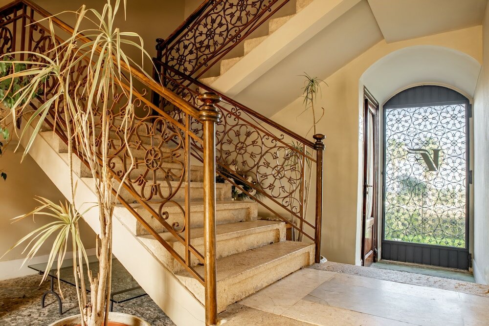 Фото Villa Favorita