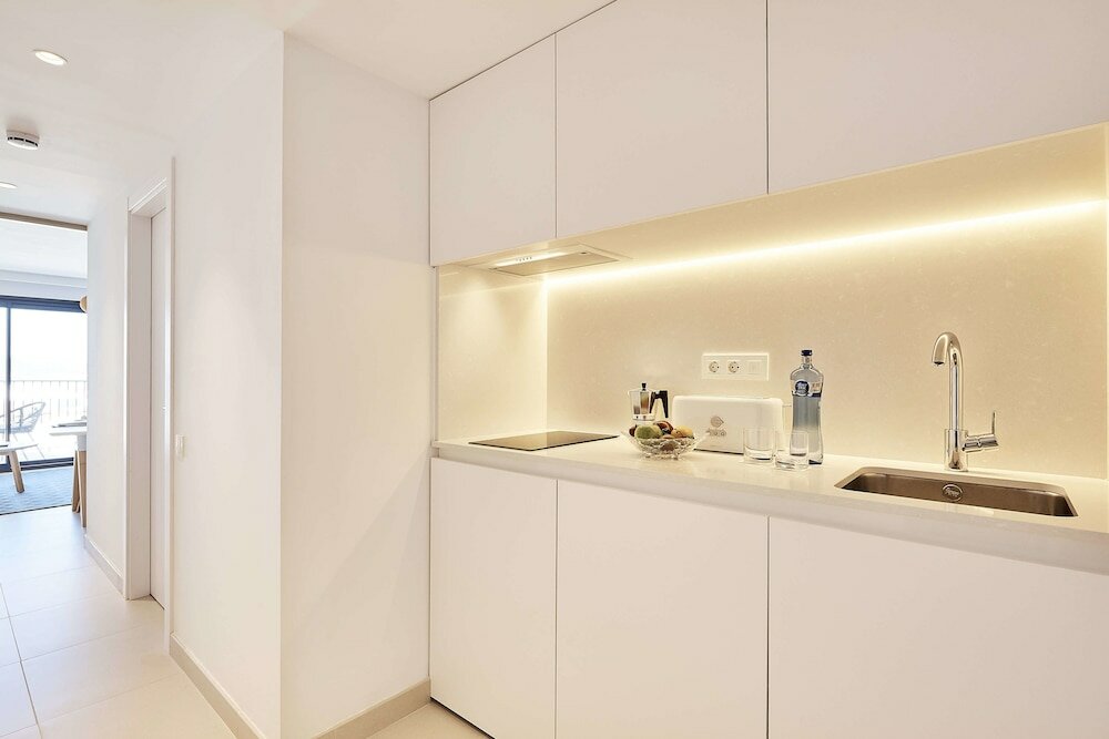 Фото Eurostars Ibiza