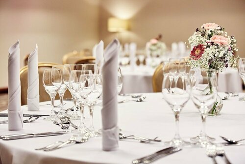 Гостиница Hilton Garden Inn Rzeszów в Тычине