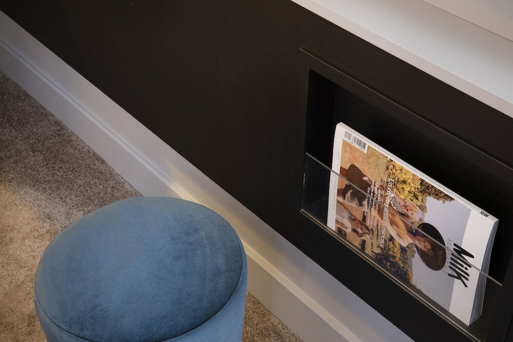 Фото Hôtel Eiffel Saint Charles