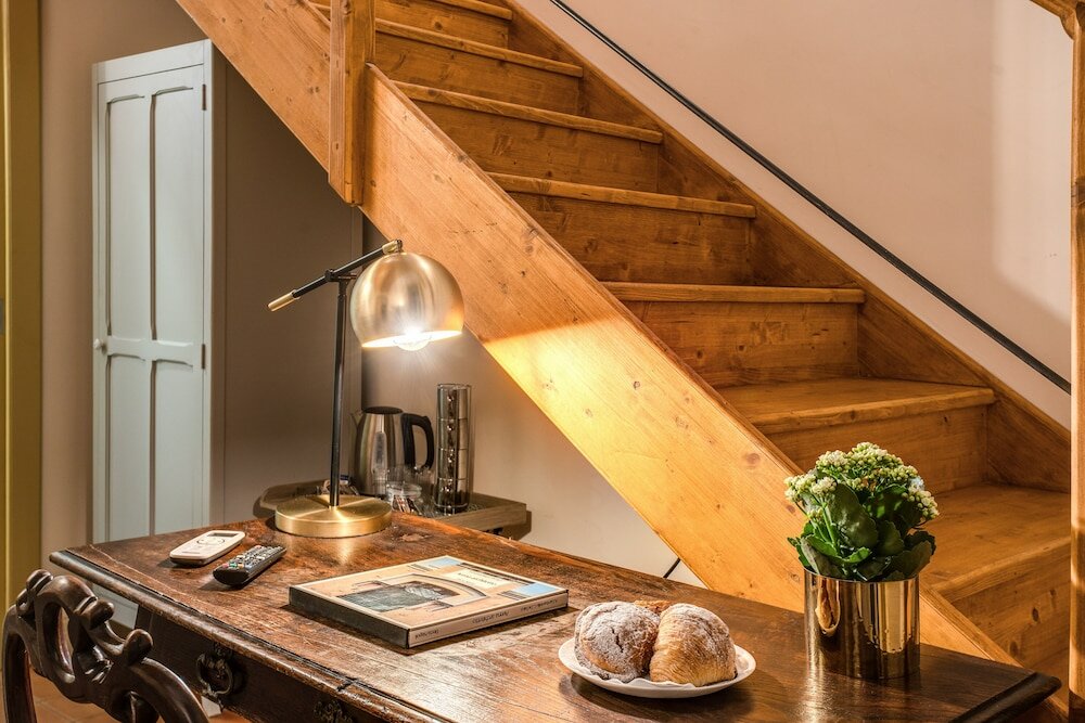 Фото Casa Hosteno