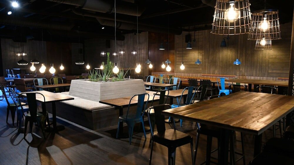 Фото Pite Havsbad