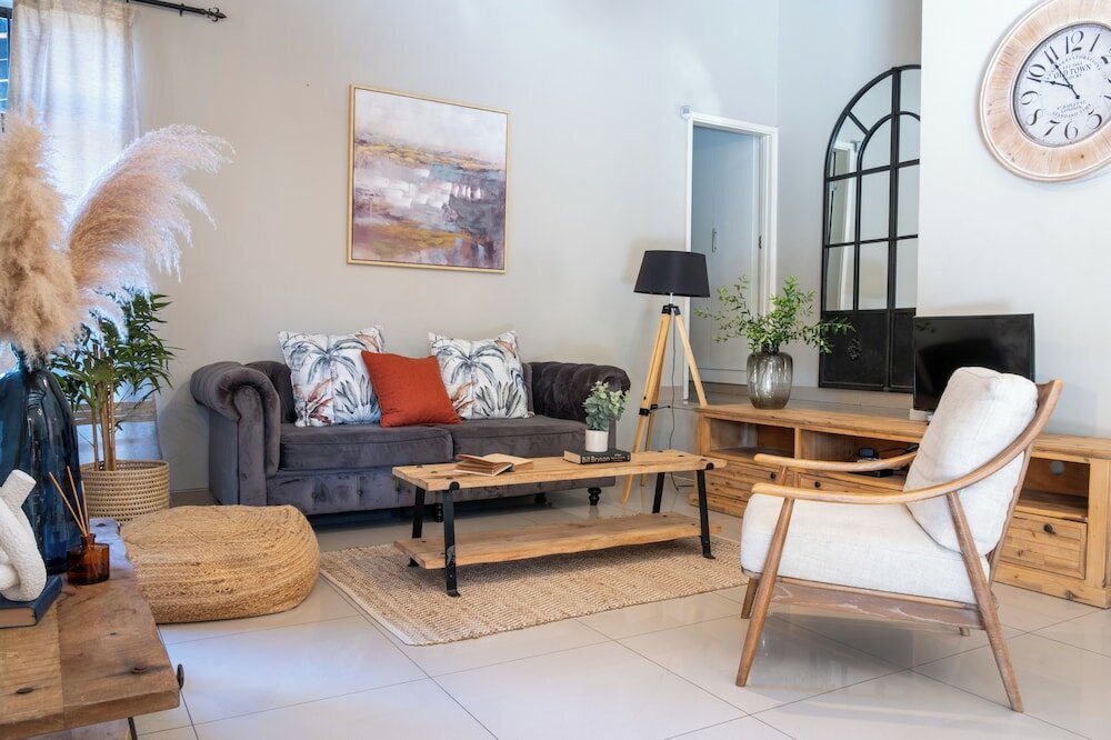 Фото Petite Provence B&b