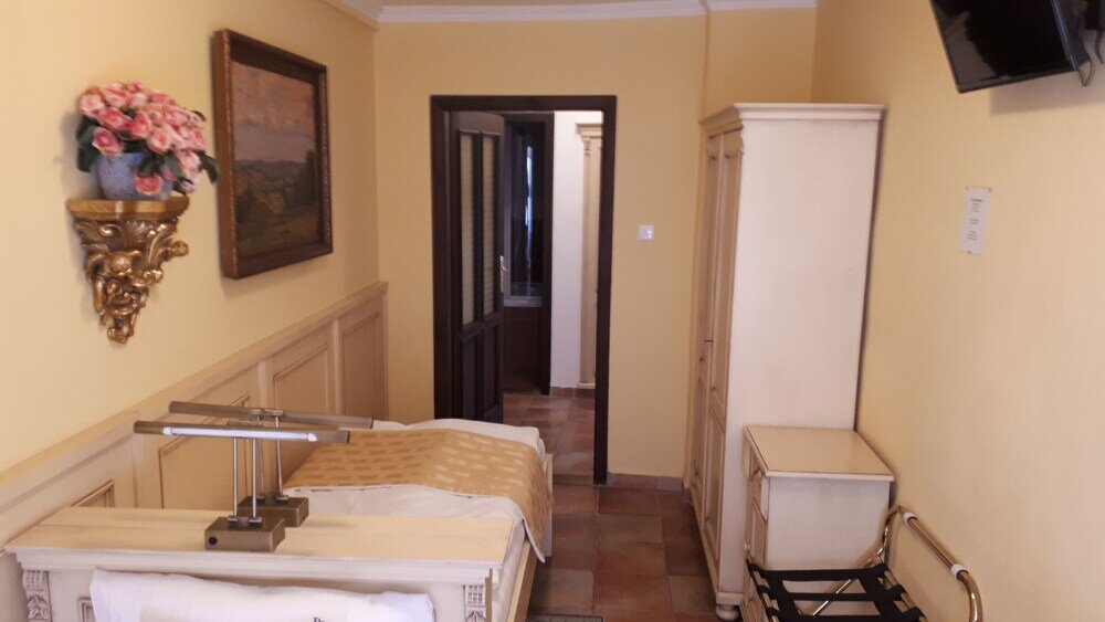 Фото Pension Premium