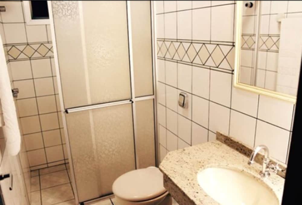 Фото Hotel Apolo XVI