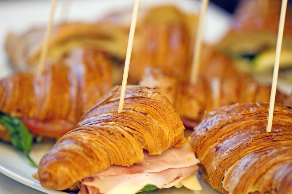 Фото Hotel Ideal