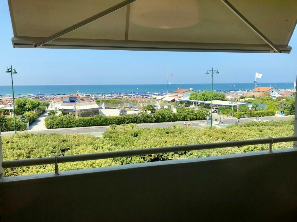 Фото Hotel Atlantico