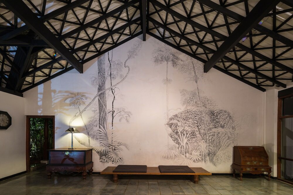 Фото Club Villa Bentota