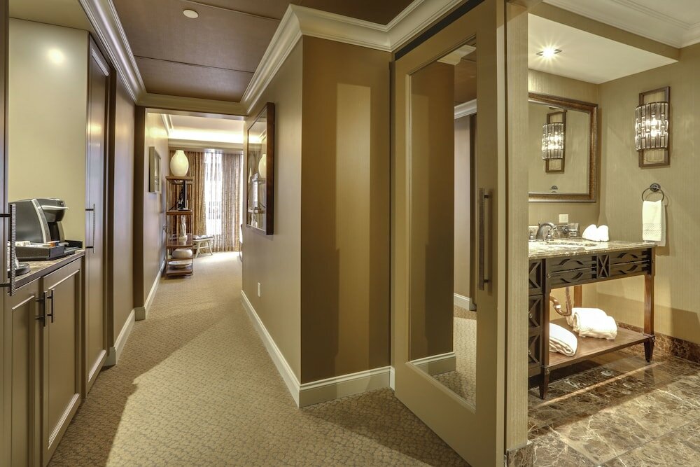 Фото Curtiss Hotel, Ascend Hotel Collection