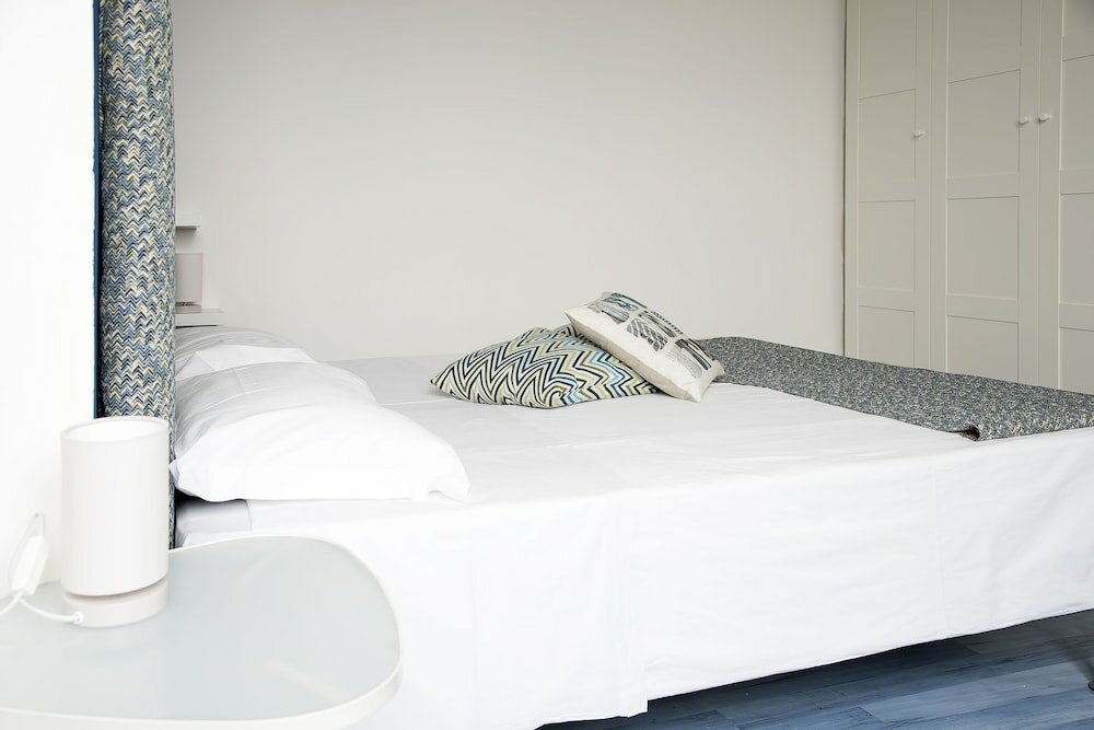 Фото B&b Scrovegni