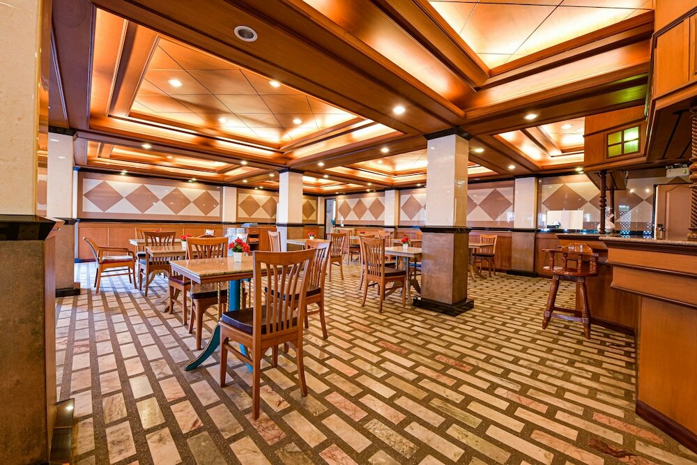 Фото Aa Pattaya Ville