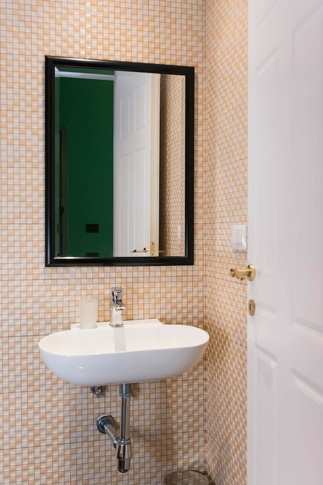 Фото Areela Boutique Hotel