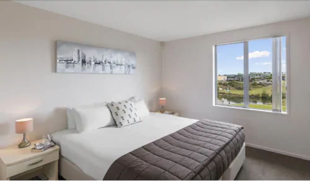 Фото Nesuto Newhaven