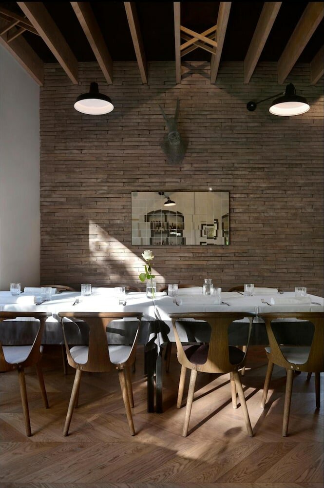 Фото Hotel Peteani