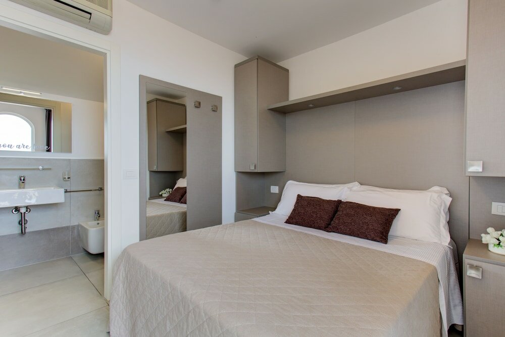 Фото Villa Augustea