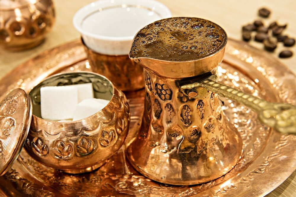 Фото Hotel Aziza