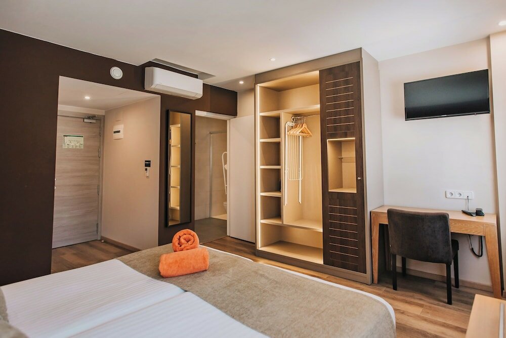 Фото Hotel Windsor