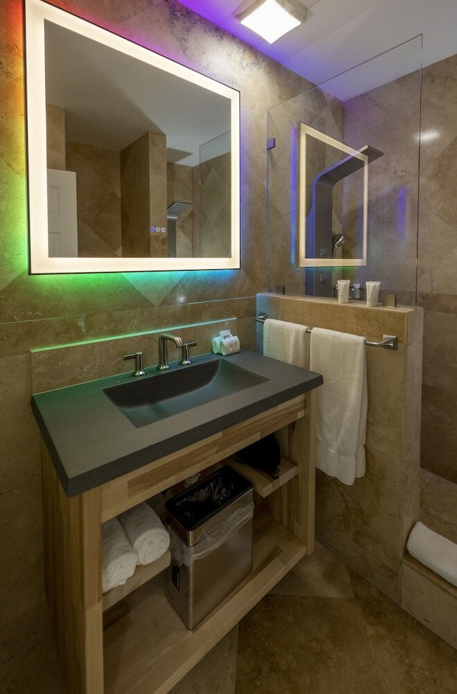 Фото Suites on South Beach