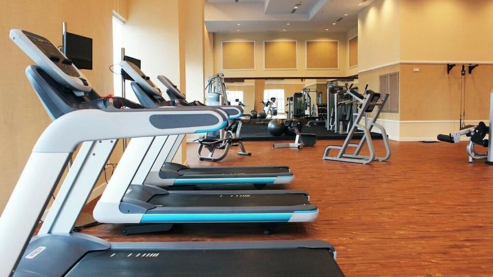 Фото Adimulia Hotel Medan
