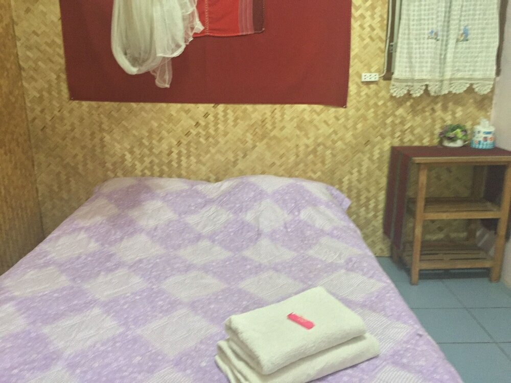 Фото The Like View Guesthouse