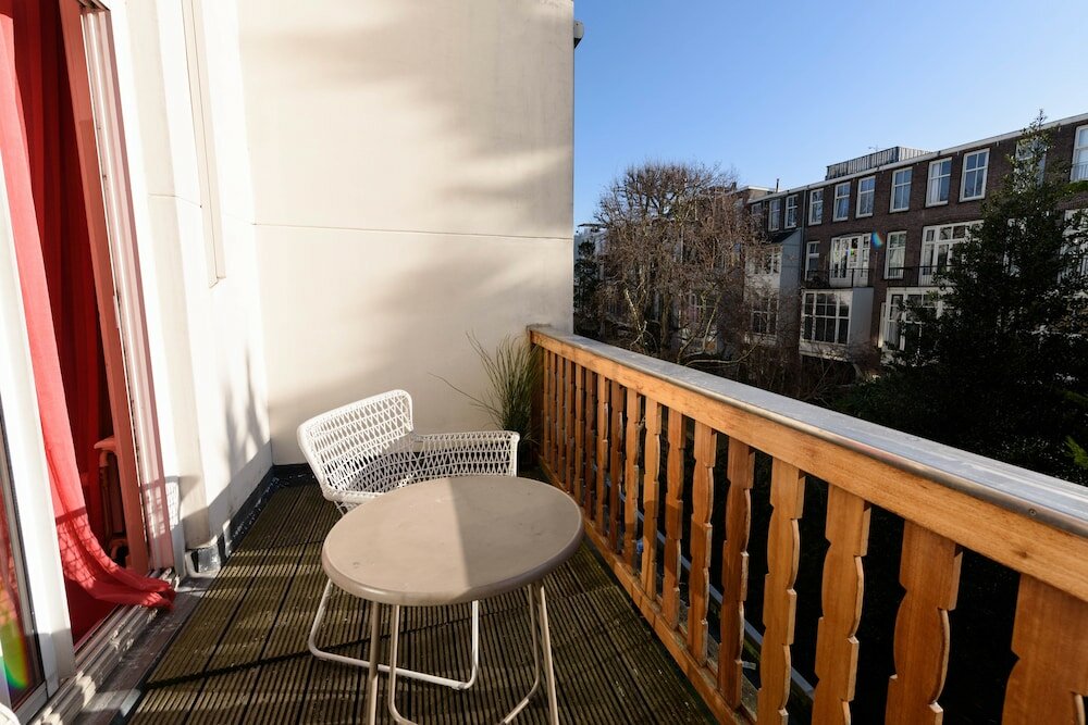 Фото Hotel The Neighbour's Magnolia