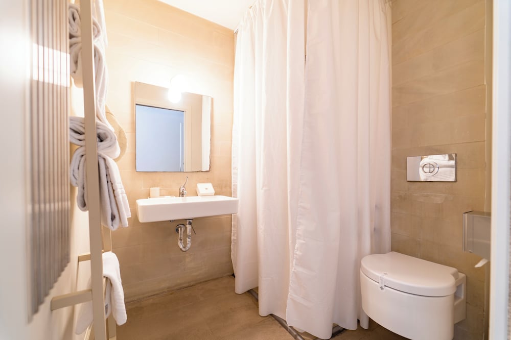 Фото Shalai Resort