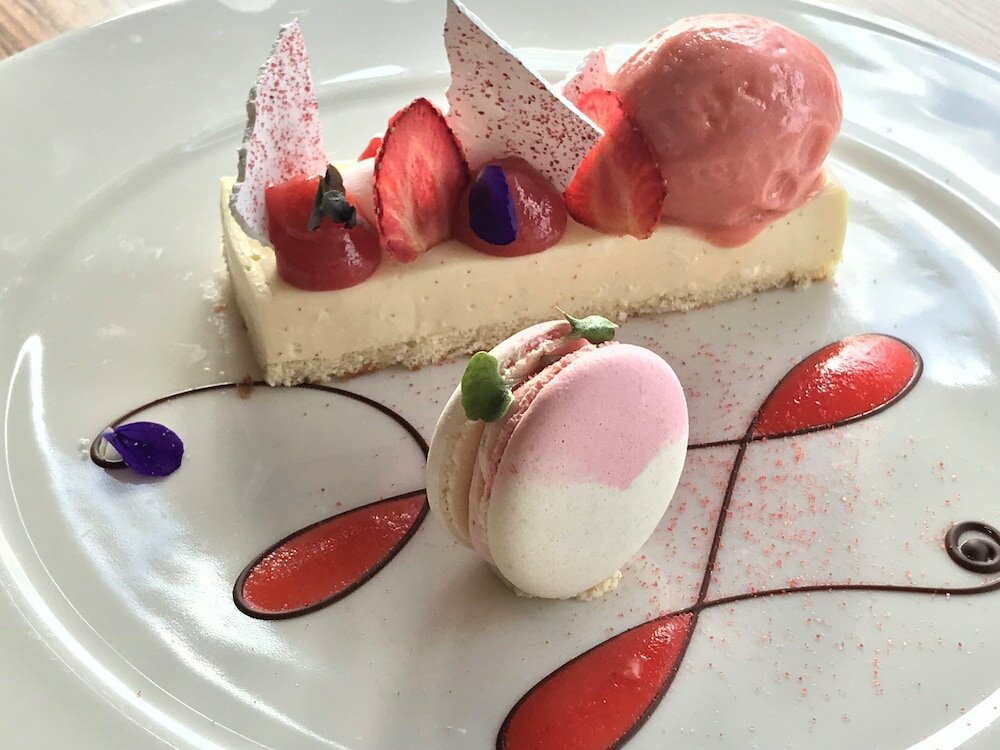 Фото Crowne Plaza Hotel Marlow, an Ihg Hotel