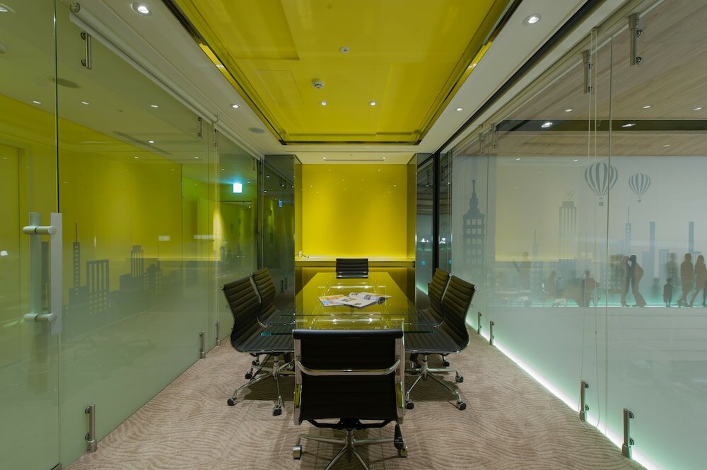 Фото Green World Hotel Zhonghua