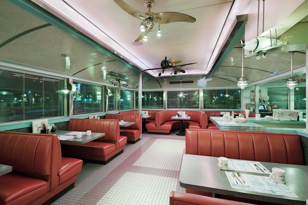 Фото Holiday Inn Manchester Airport, an Ihg Hotel