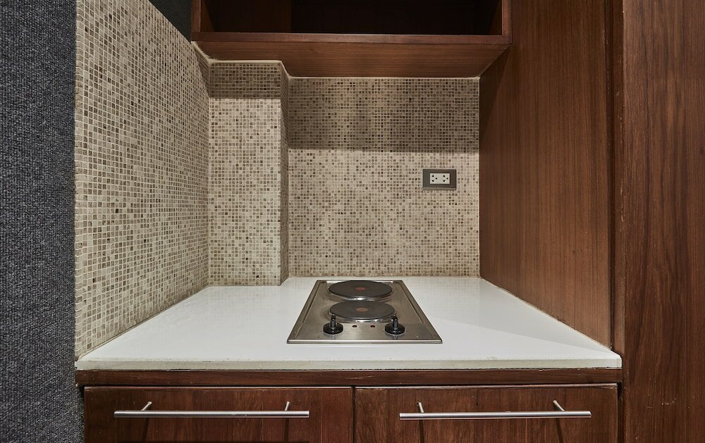 Фото Luxx at Silom